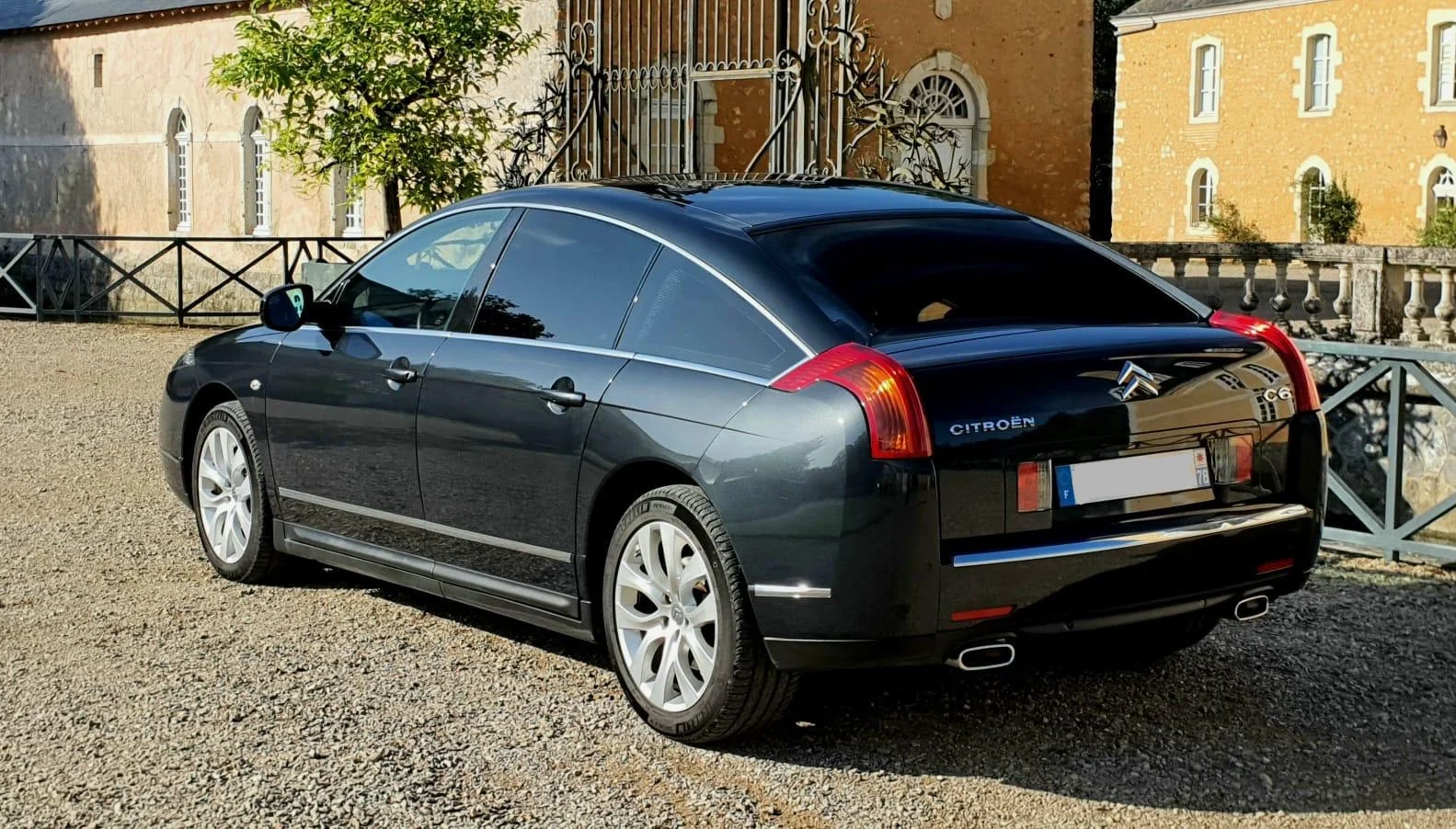 Image pour voiture 5