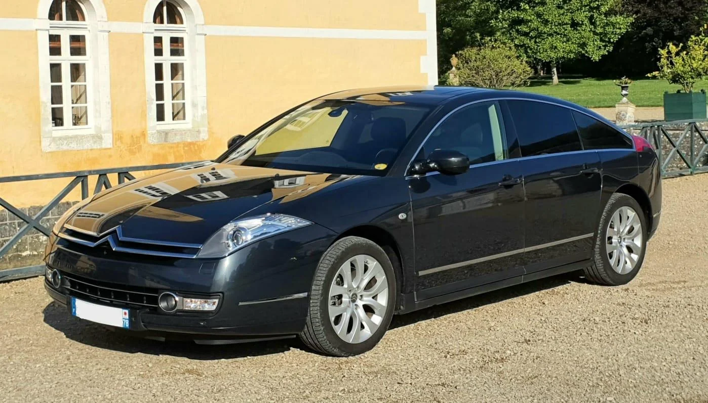 Image pour voiture 5