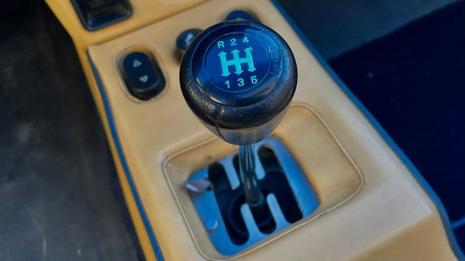 Image pour voiture 6