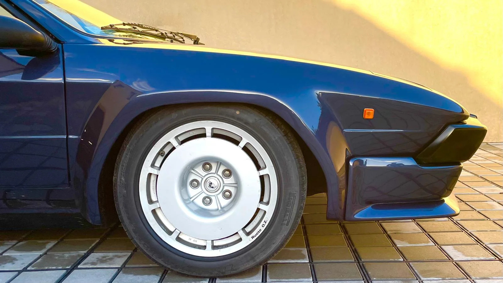 Image pour voiture 6