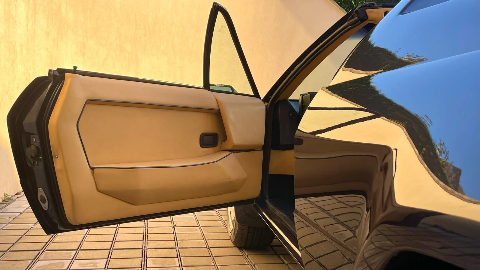 Image pour voiture 6