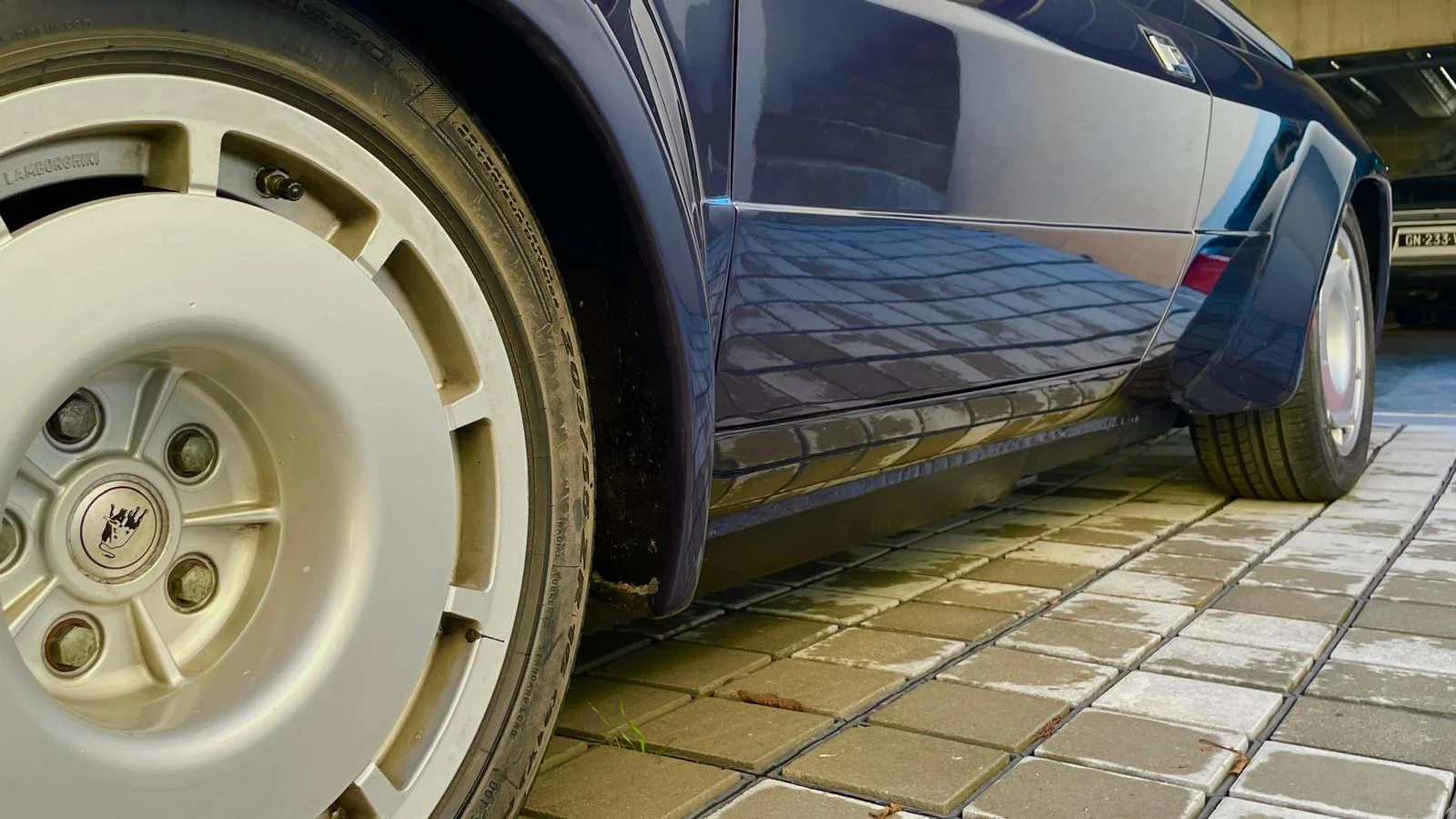 Image pour voiture 6