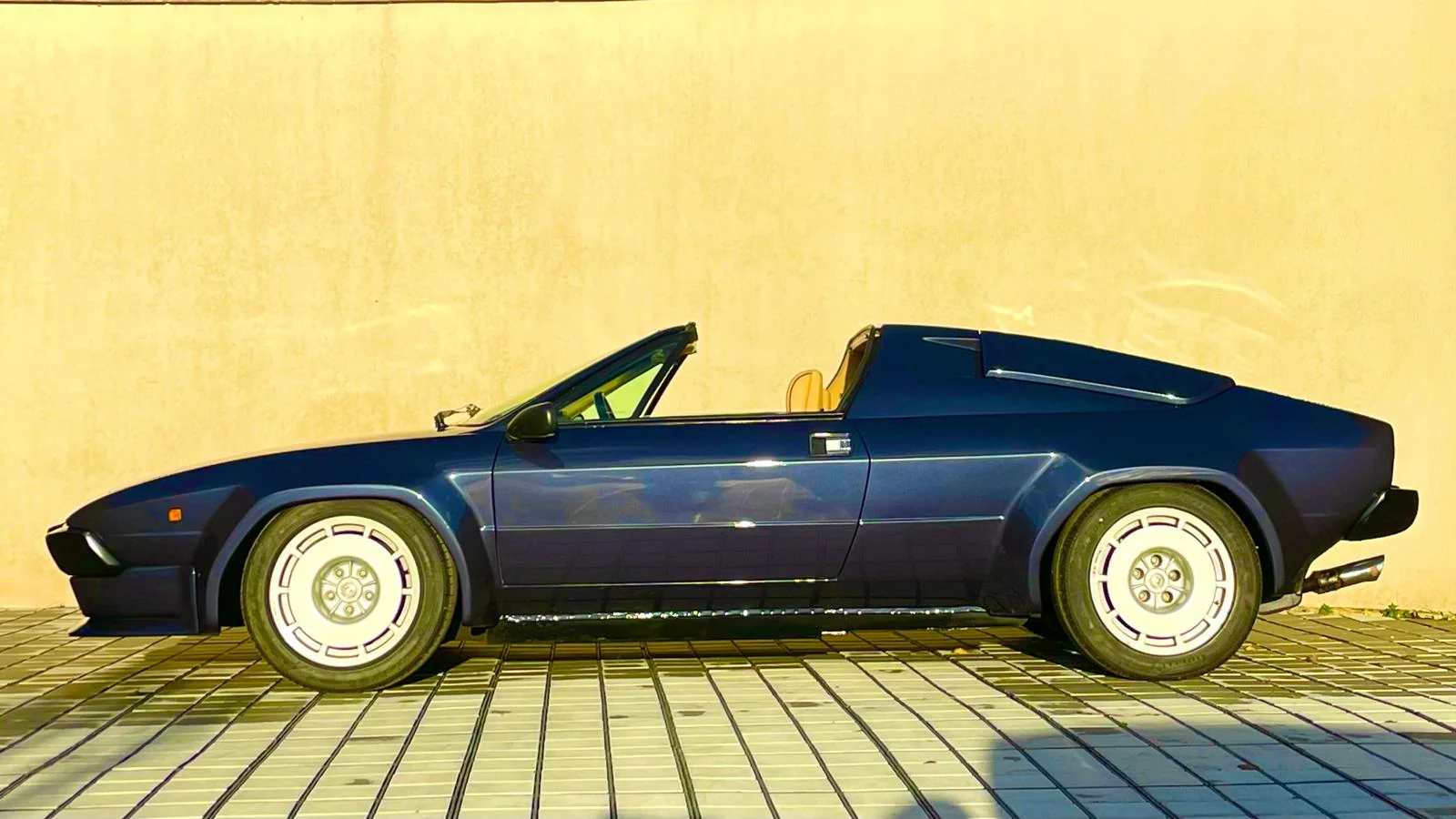 Image pour voiture 6