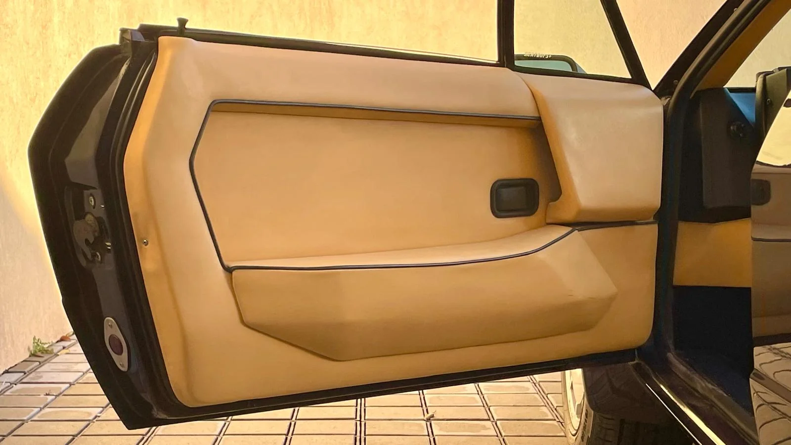 Image pour voiture 6