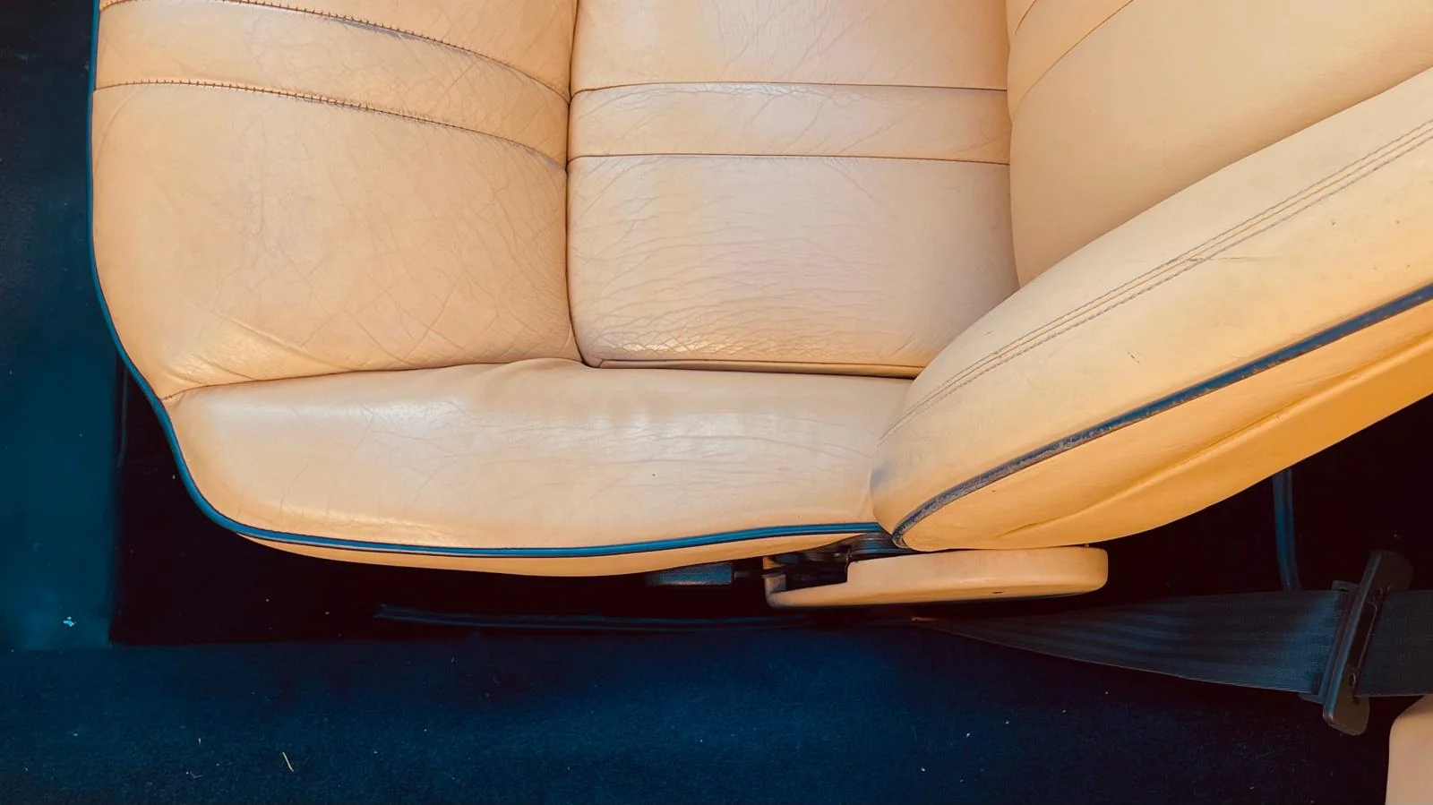 Image pour voiture 6