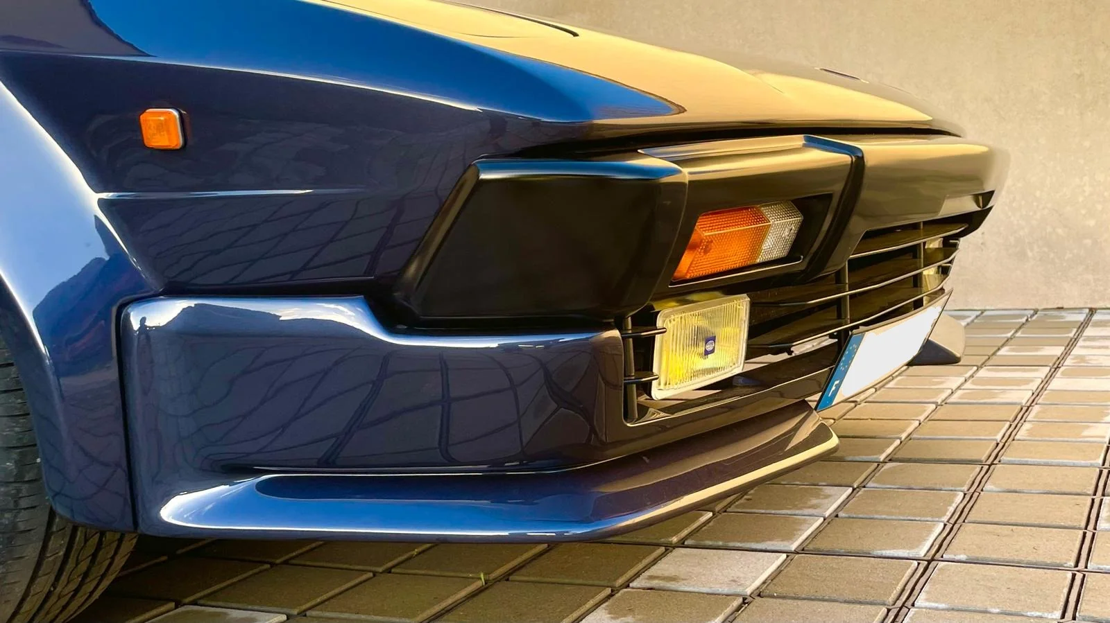 Image pour voiture 6