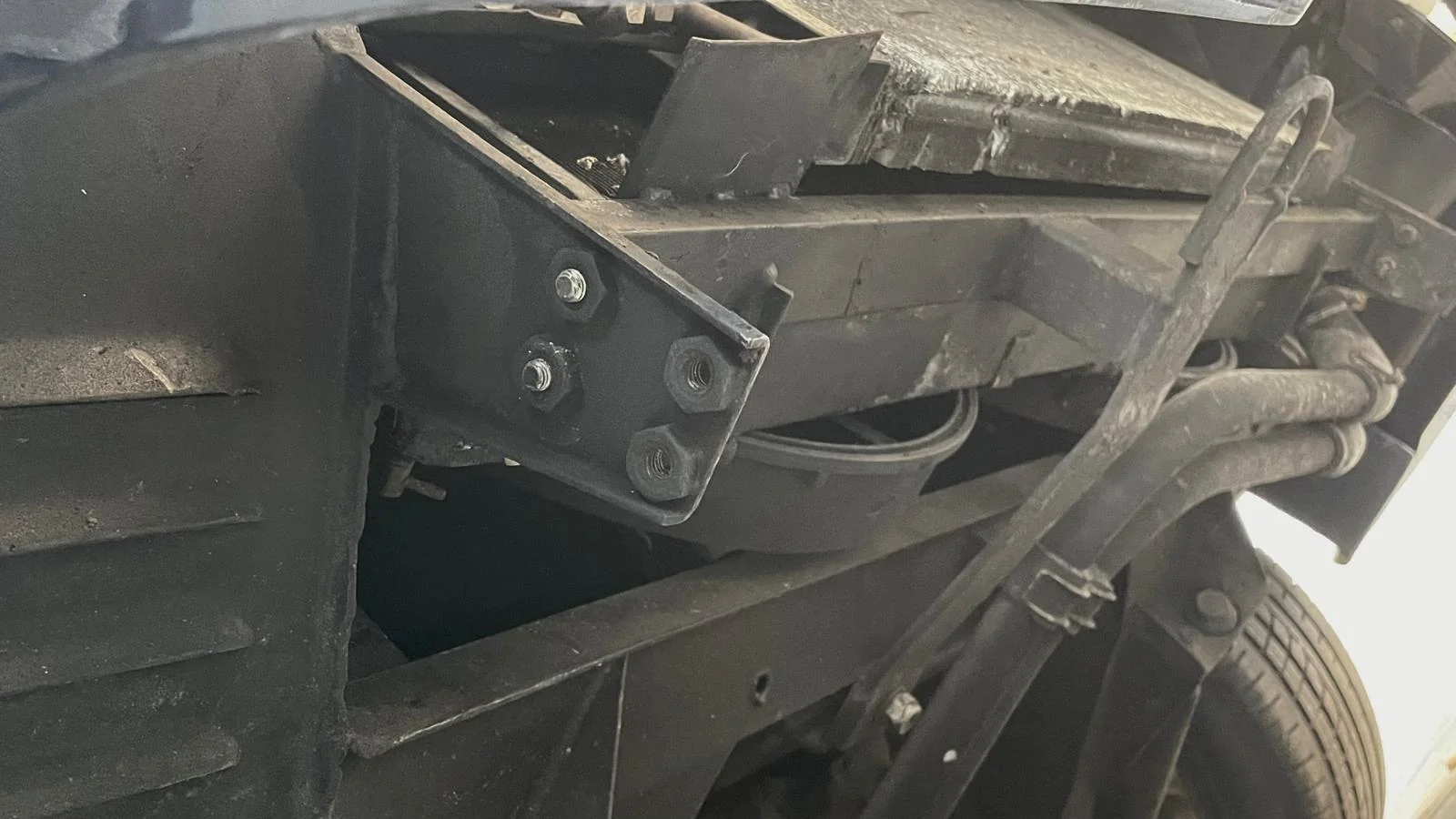 Image pour voiture 6