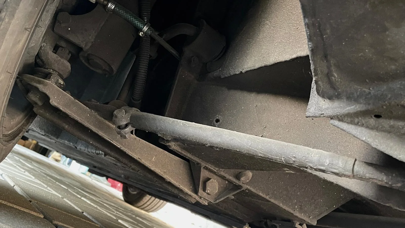 Image pour voiture 6