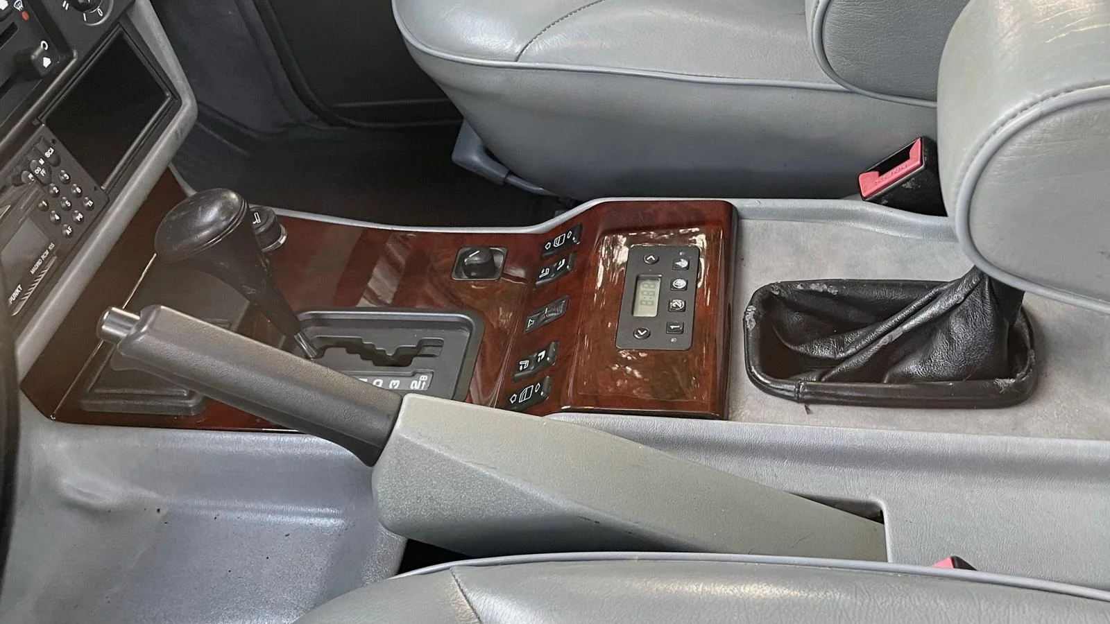 Image pour voiture 7