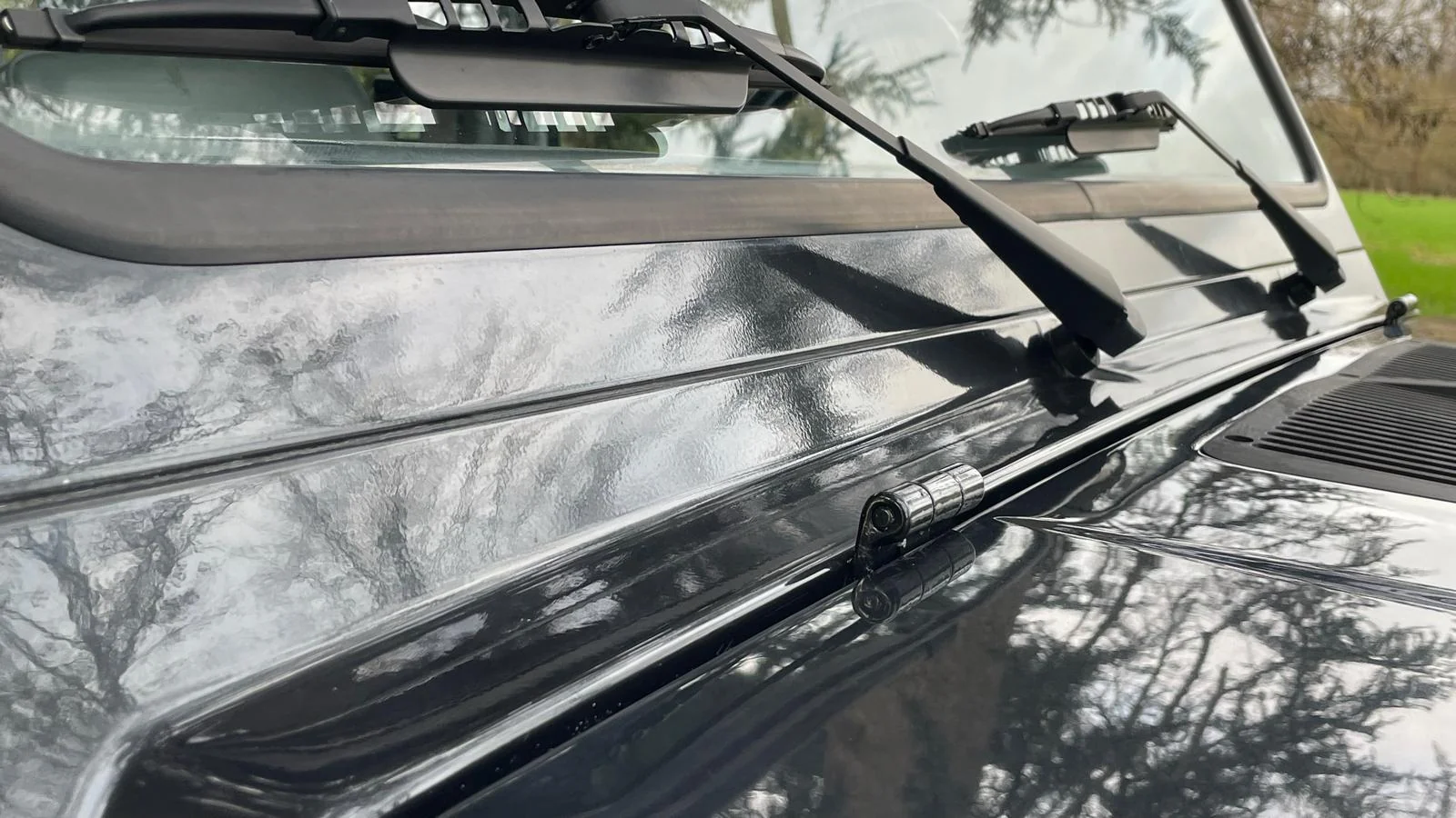 Image pour voiture 7