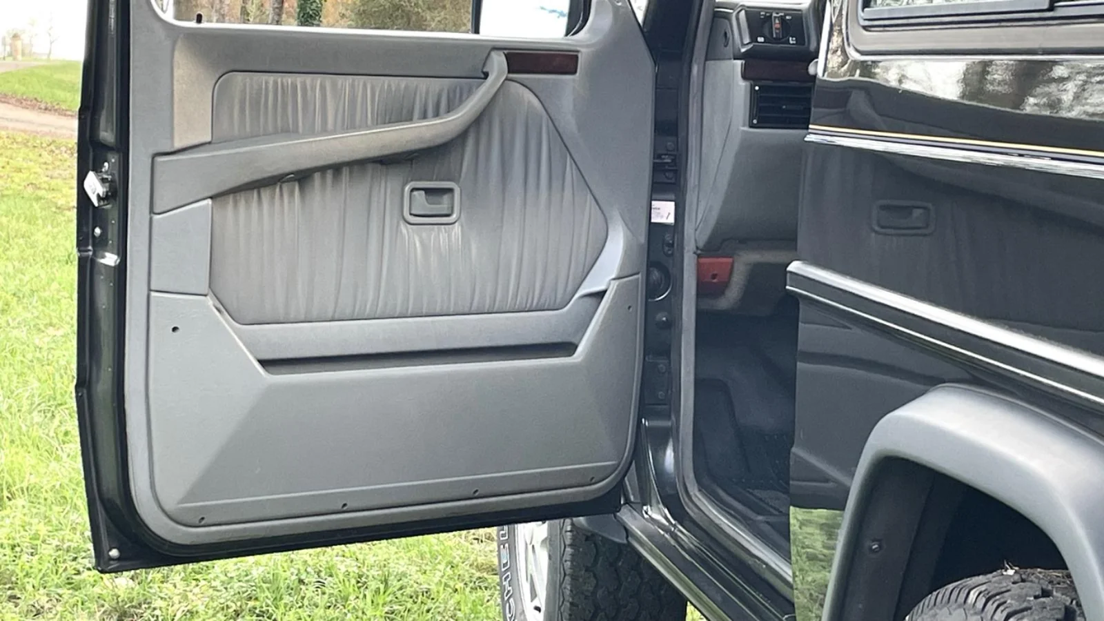 Image pour voiture 7