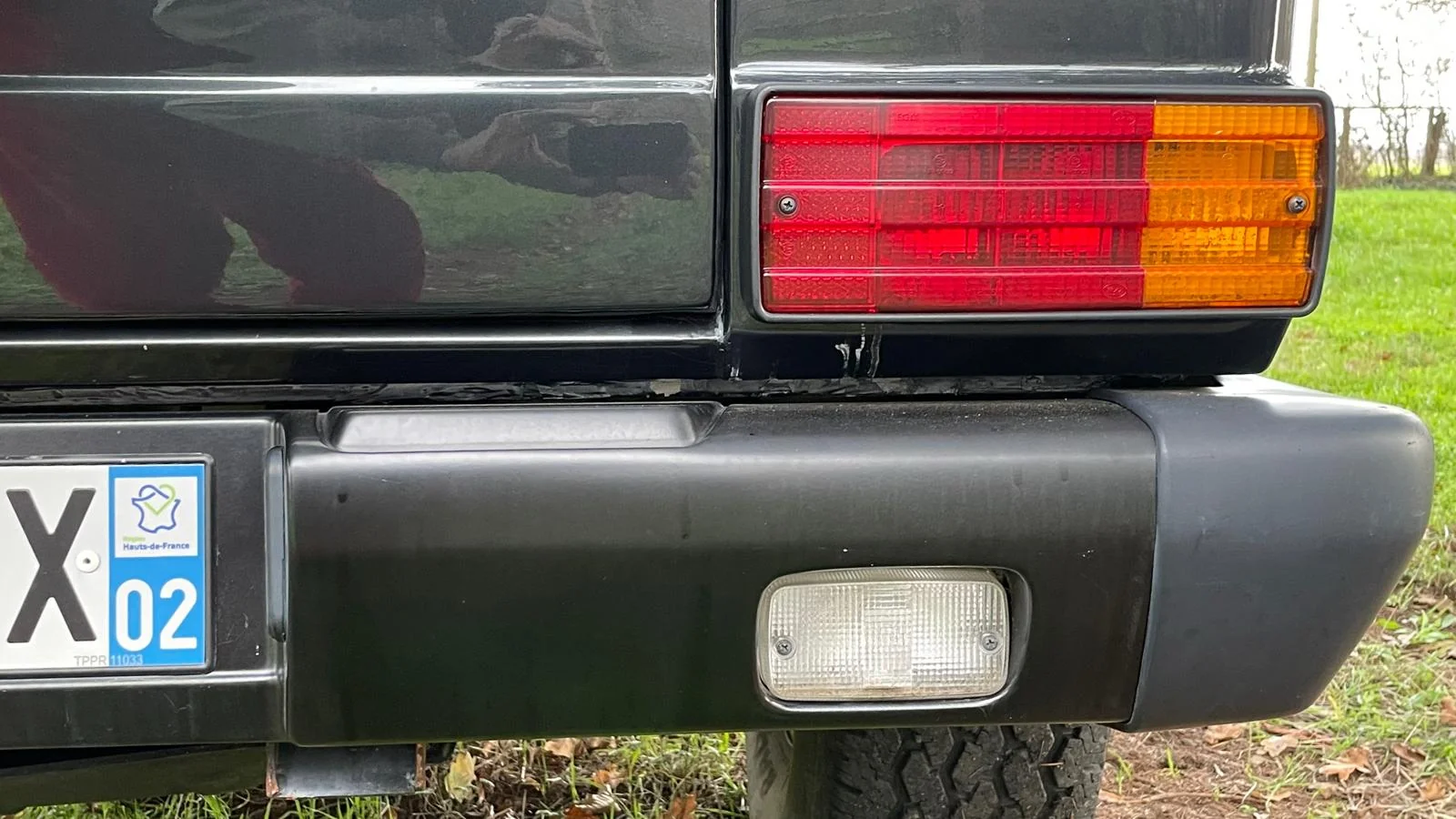 Image pour voiture 7