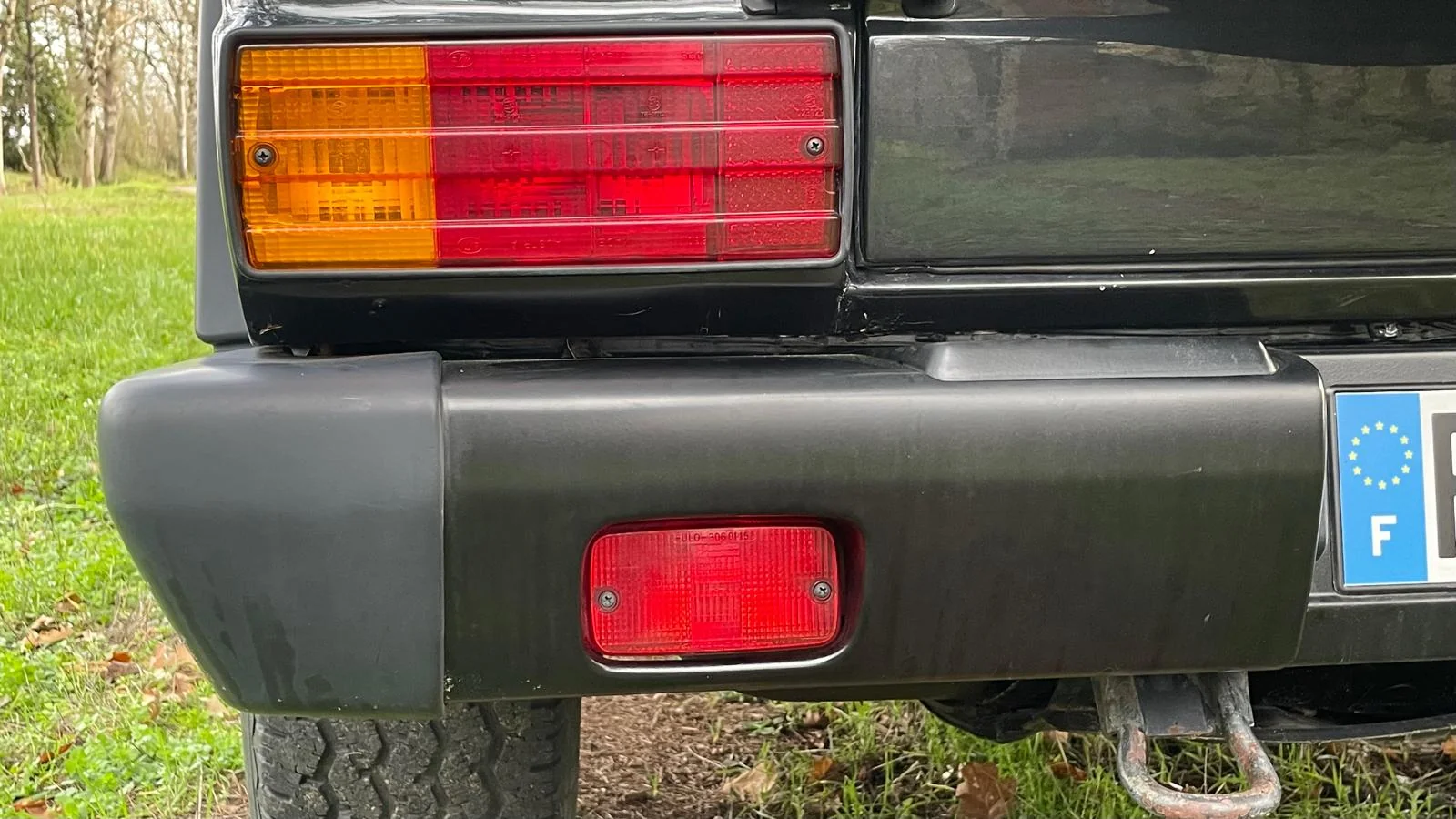 Image pour voiture 7