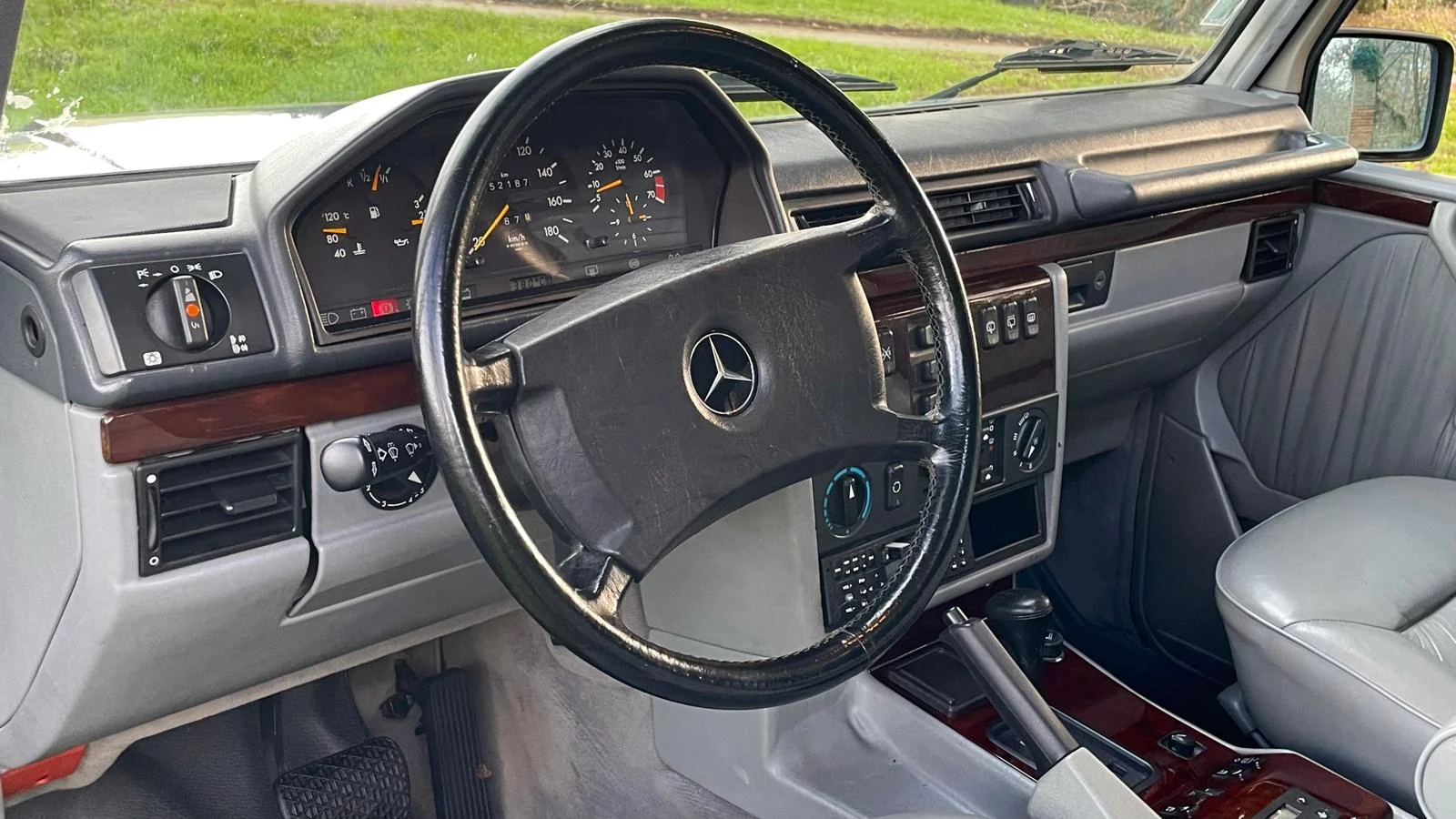 Image pour voiture 7