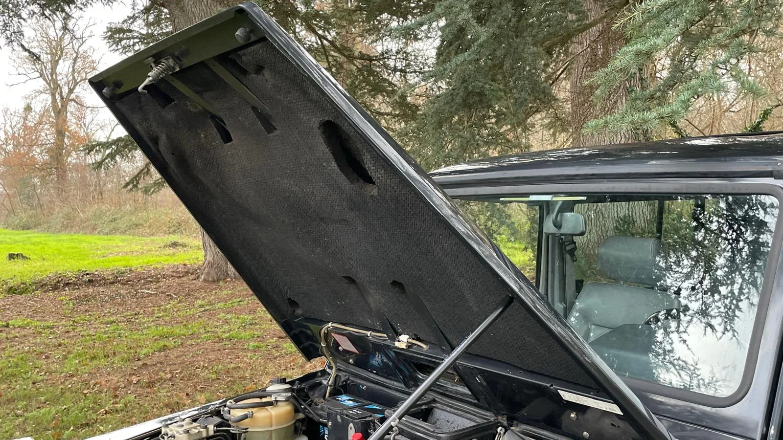 Image pour voiture 7