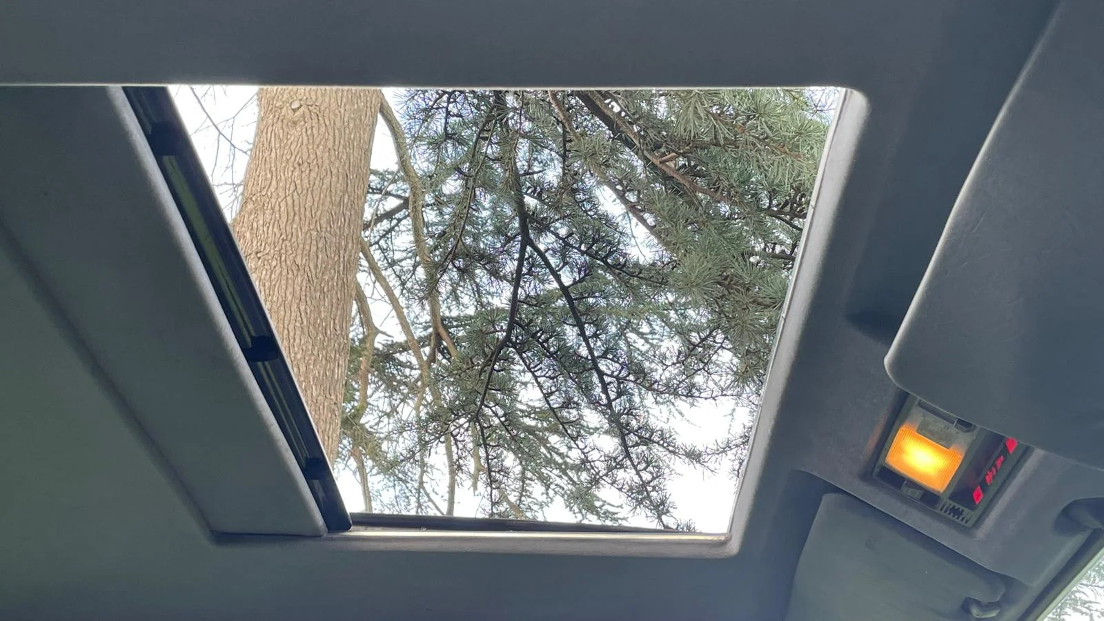 Image pour voiture 7