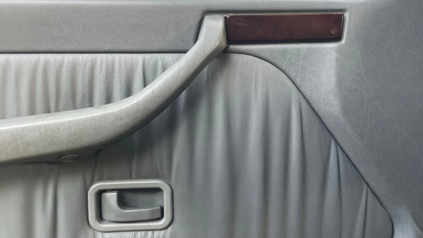 Image pour voiture 7