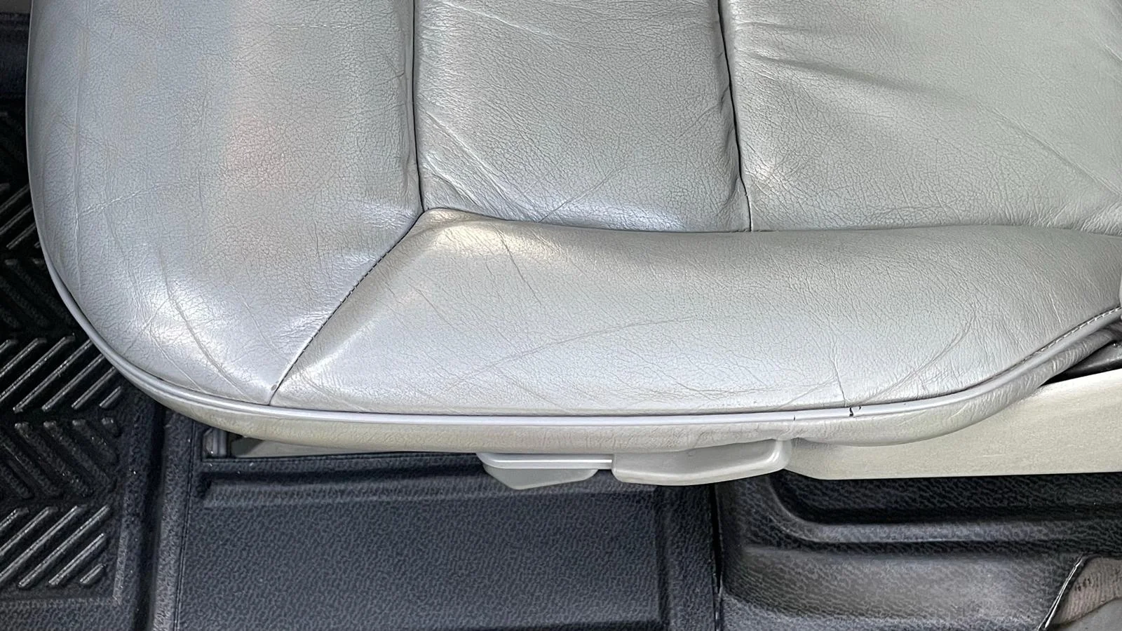 Image pour voiture 7