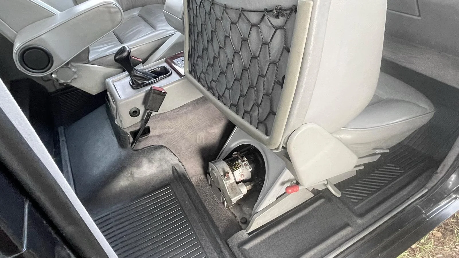 Image pour voiture 7