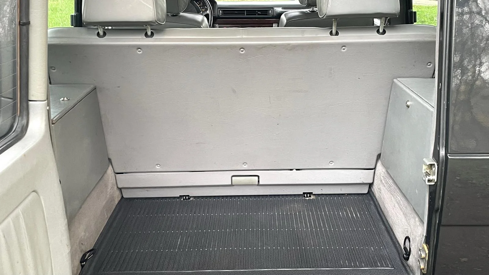 Image pour voiture 7