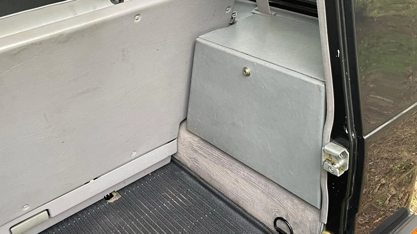 Image pour voiture 7