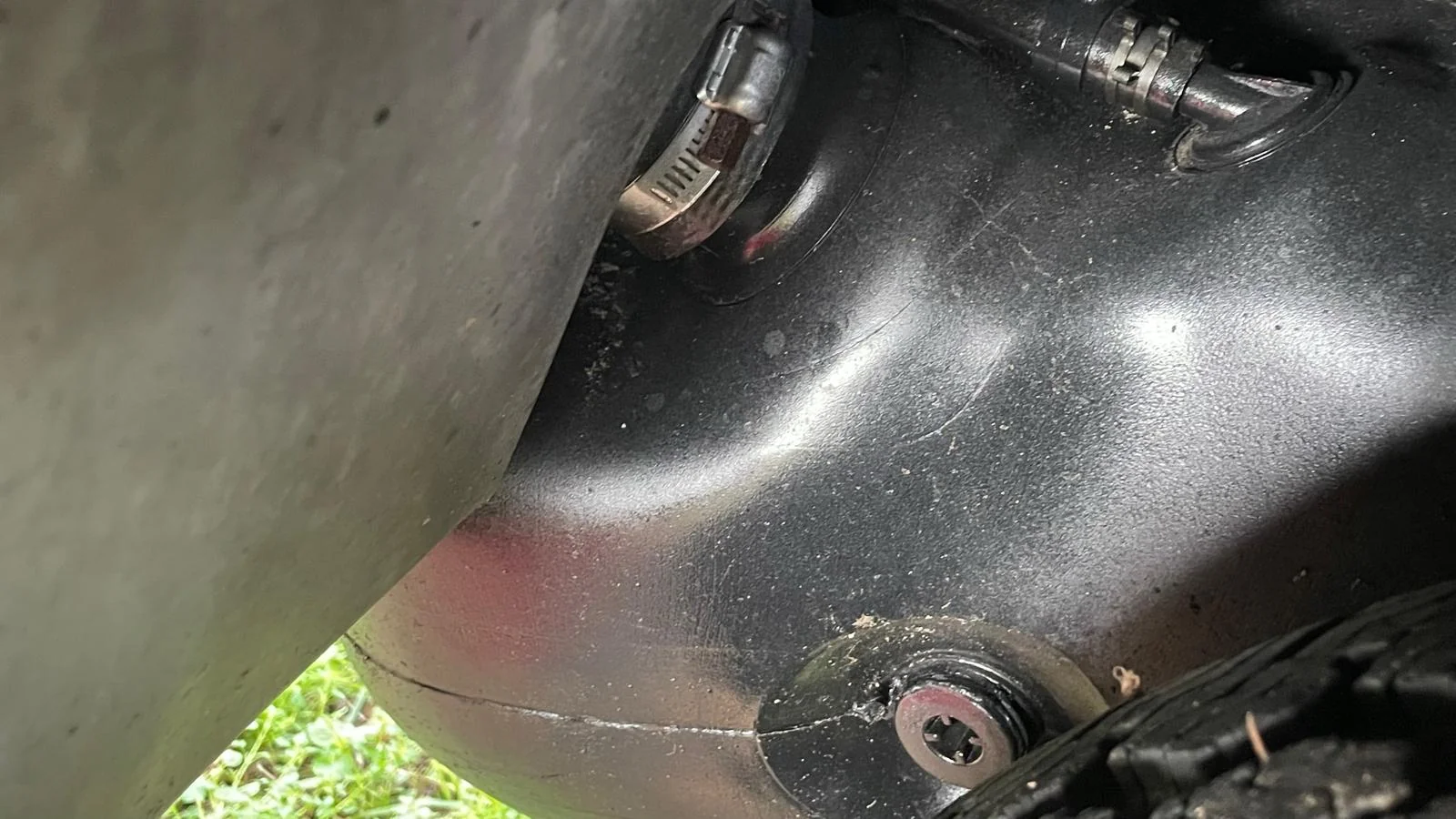 Image pour voiture 7