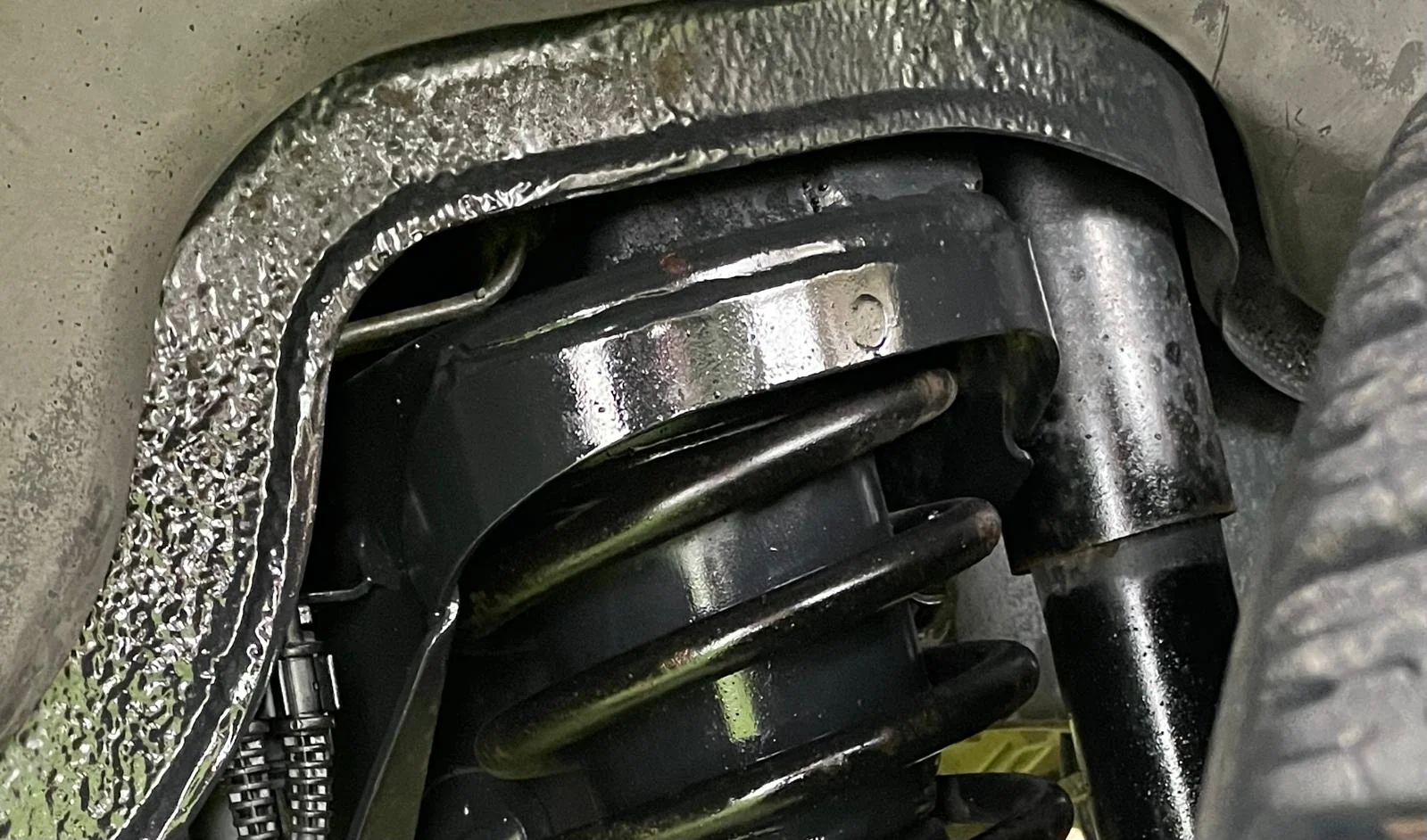 Image pour voiture 7