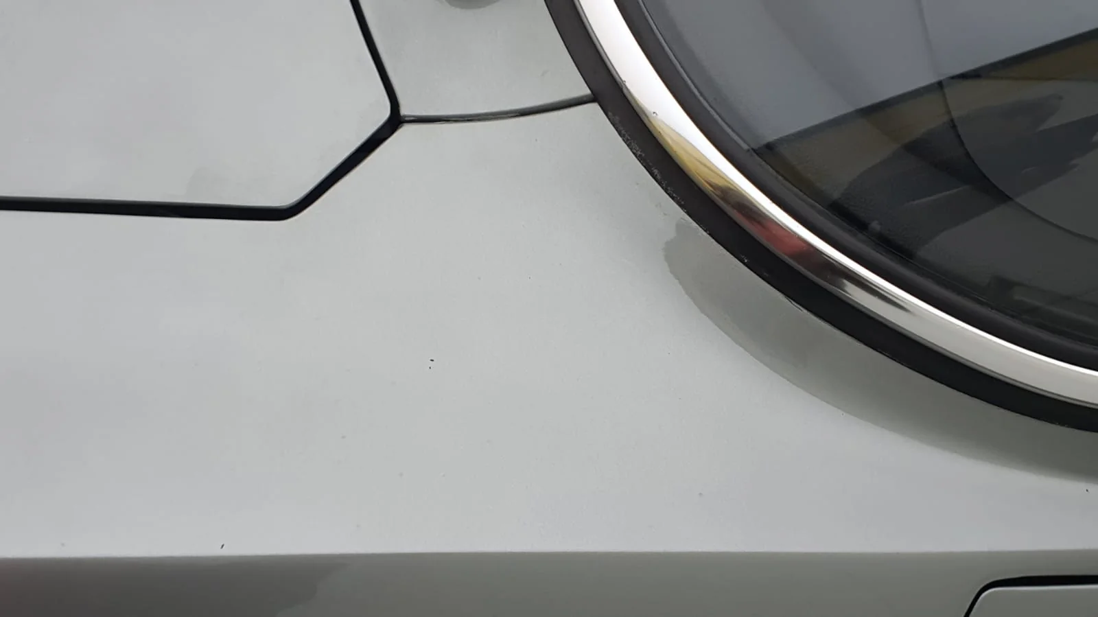 Image pour voiture 8