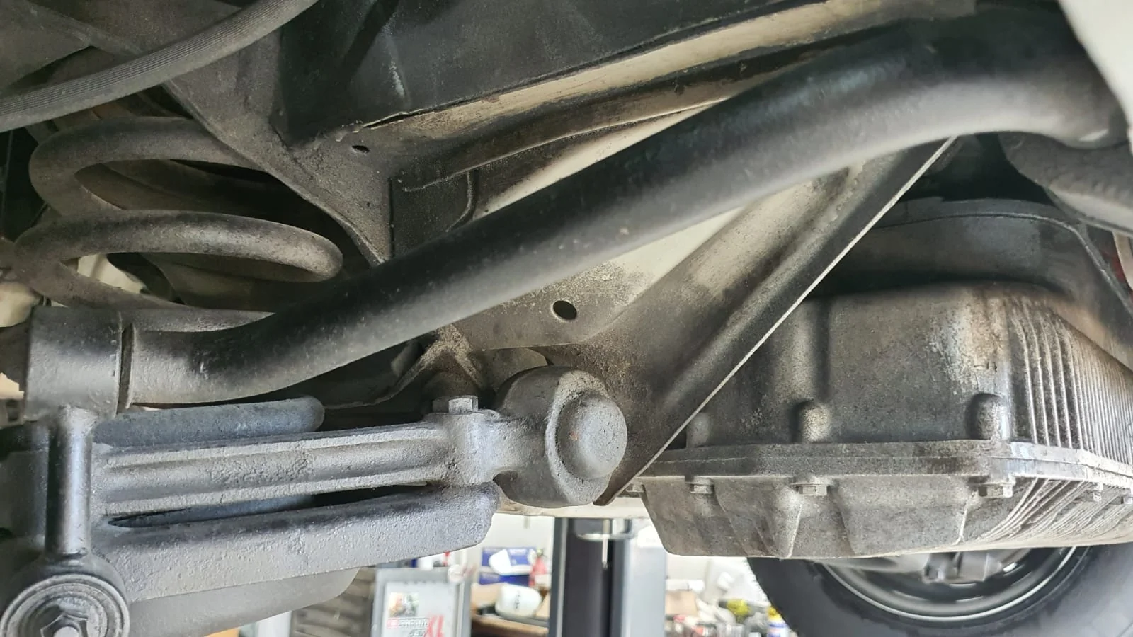 Image pour voiture 8