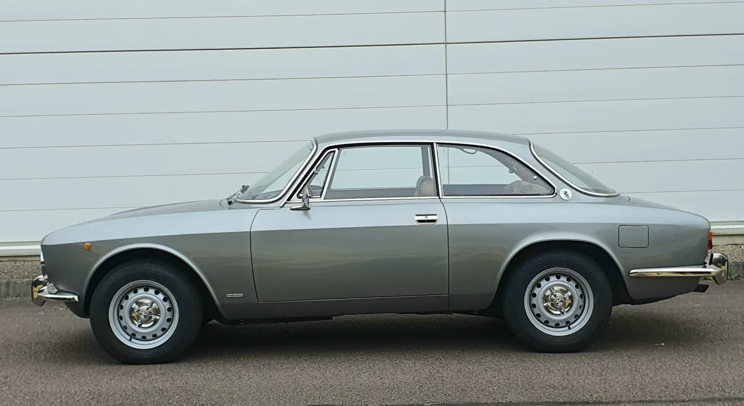 Image pour voiture 8