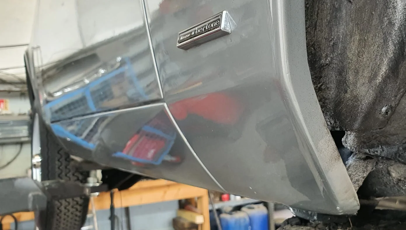 Image pour voiture 8