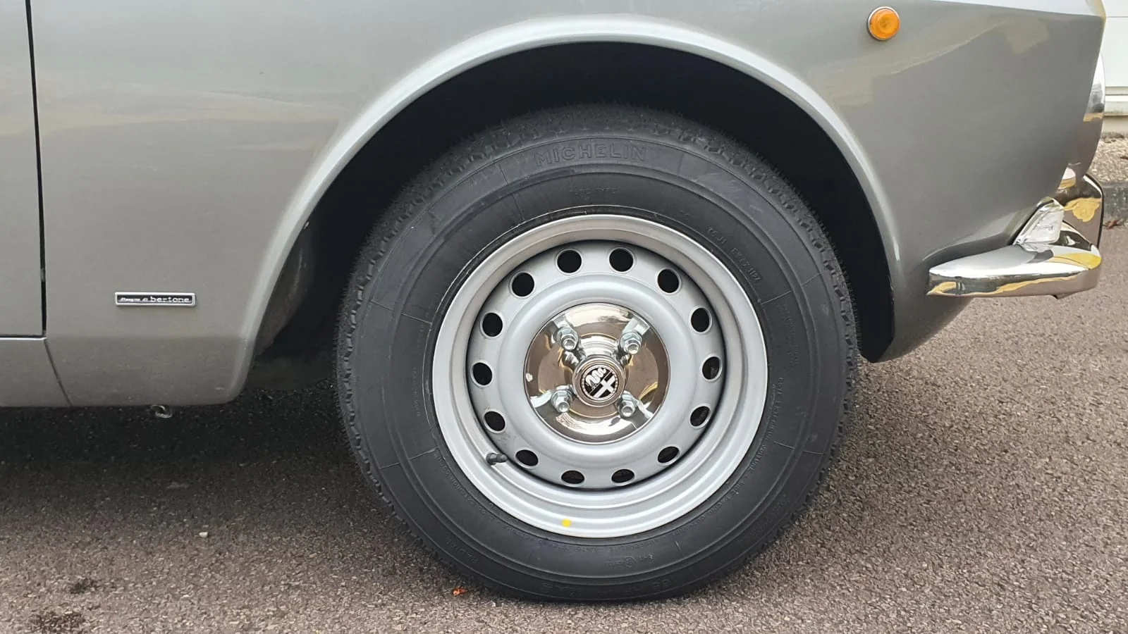 Image pour voiture 8