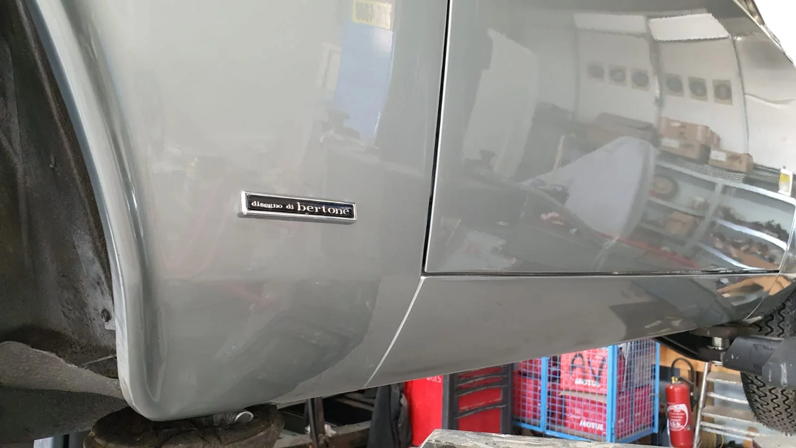 Image pour voiture 8