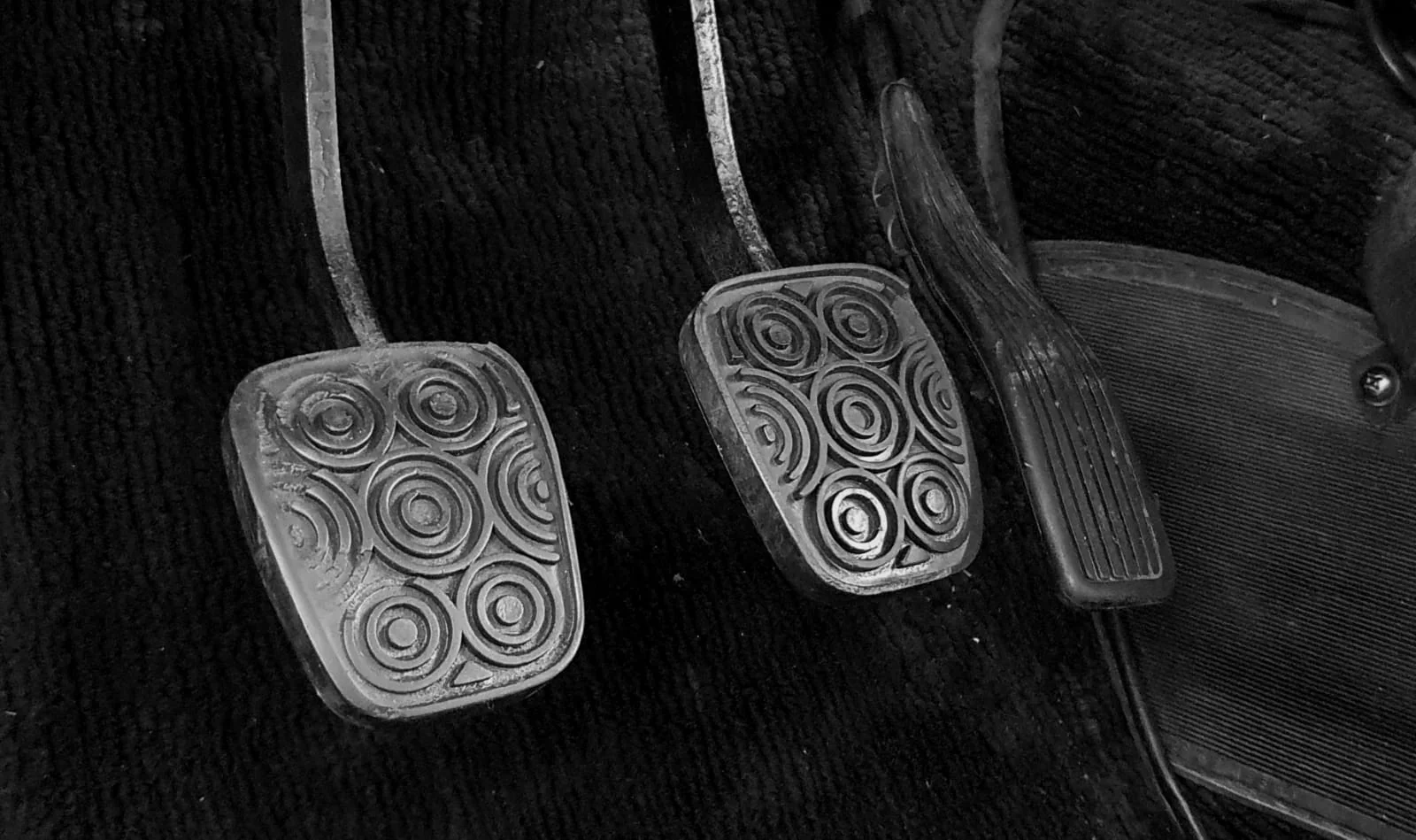 Image pour voiture 8