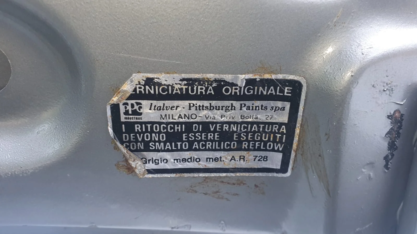 Image pour voiture 8