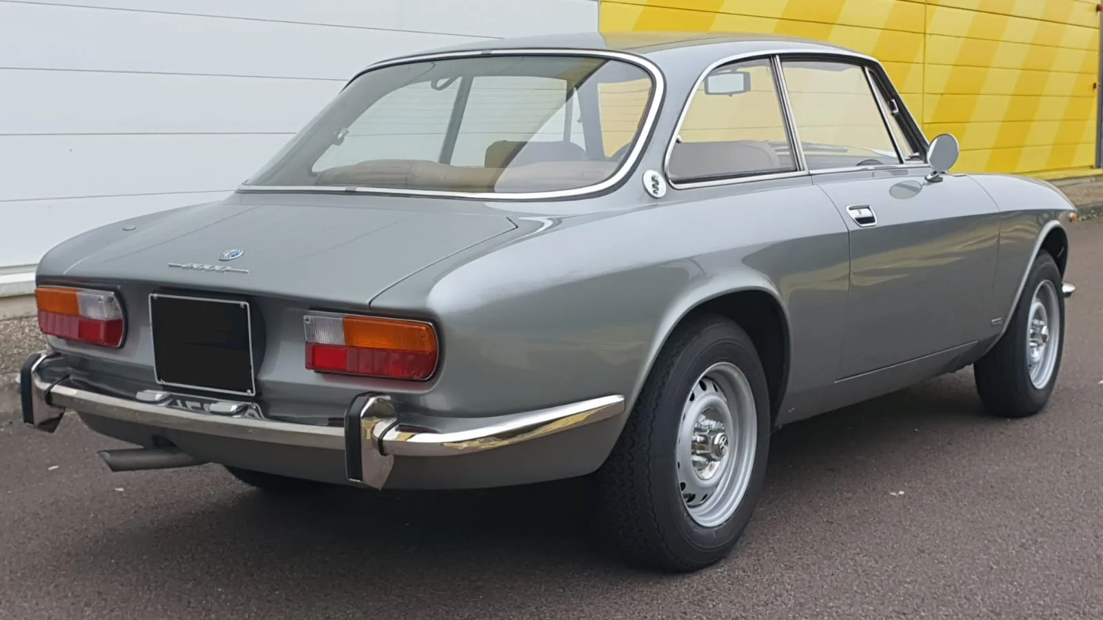 Image pour voiture 8