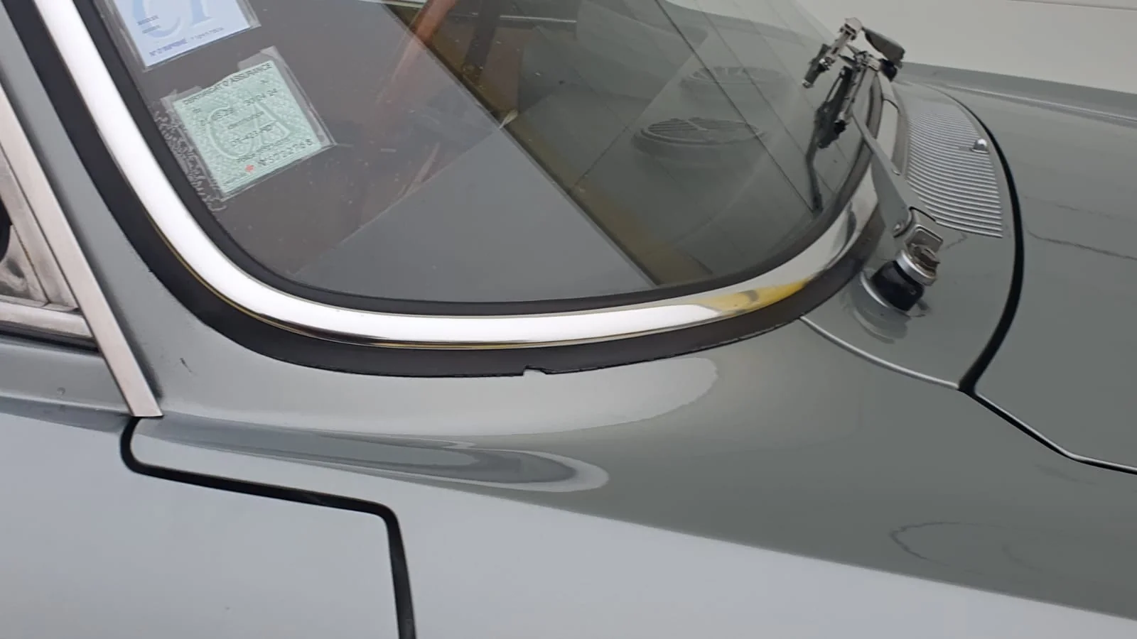 Image pour voiture 8