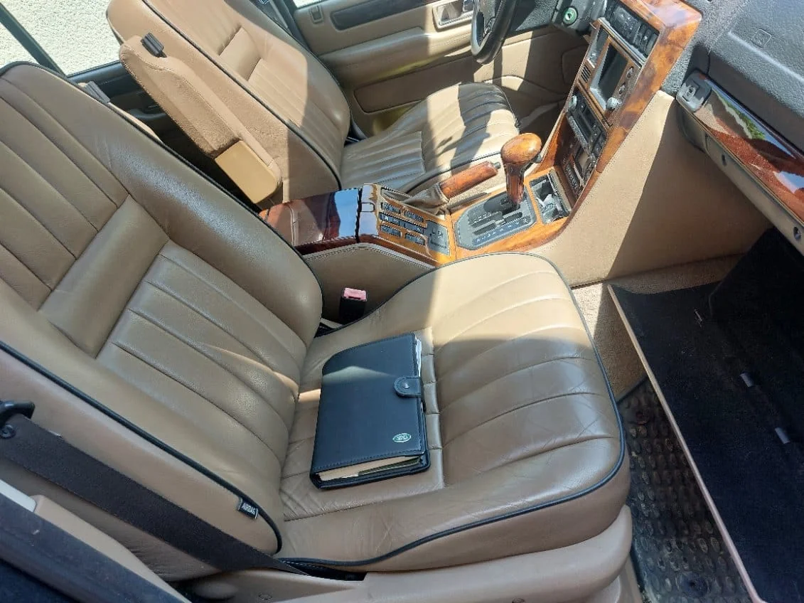 Image pour voiture 9