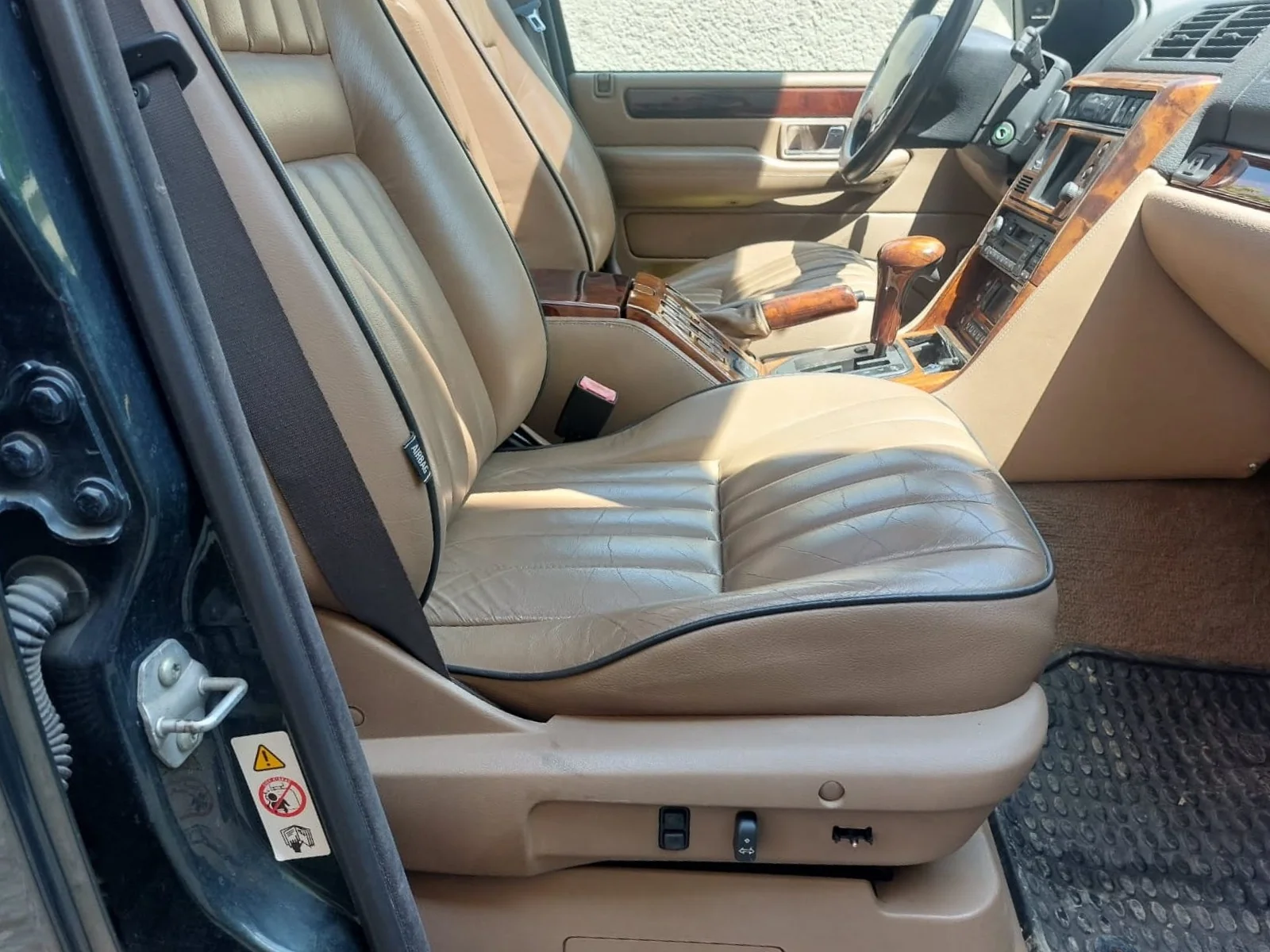 Image pour voiture 9