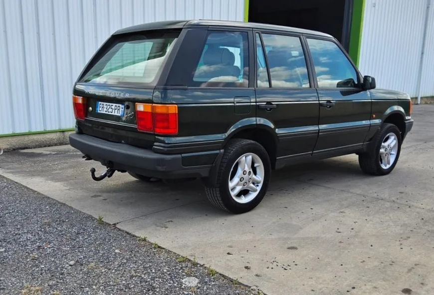 Image pour voiture 9