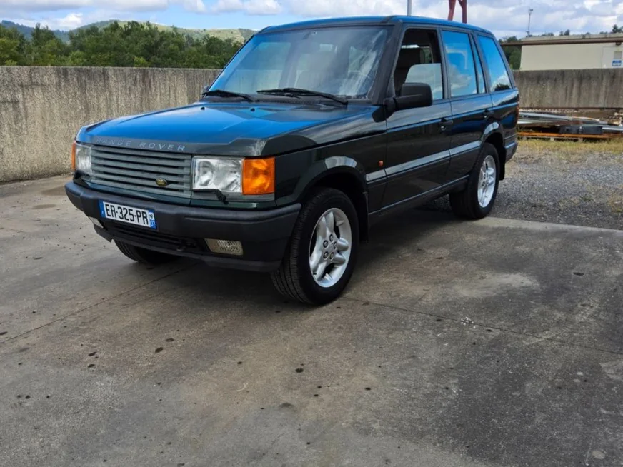 Image pour voiture 9